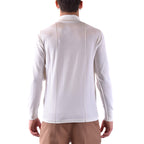 Paolo Pecora Men Knitwear