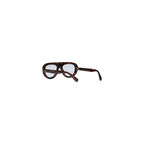 Os Sunglasses Men Sunglasses