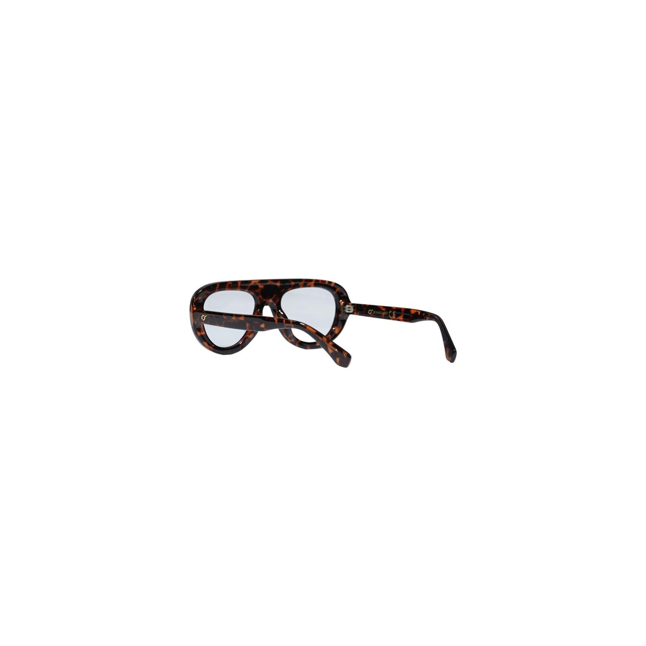 Os Sunglasses Men Sunglasses