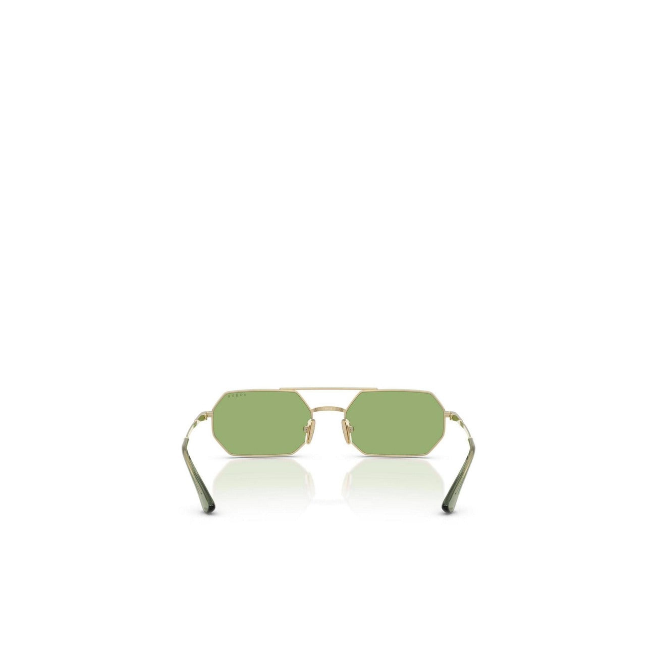 Vogue Eyewear  Women Sunglasses