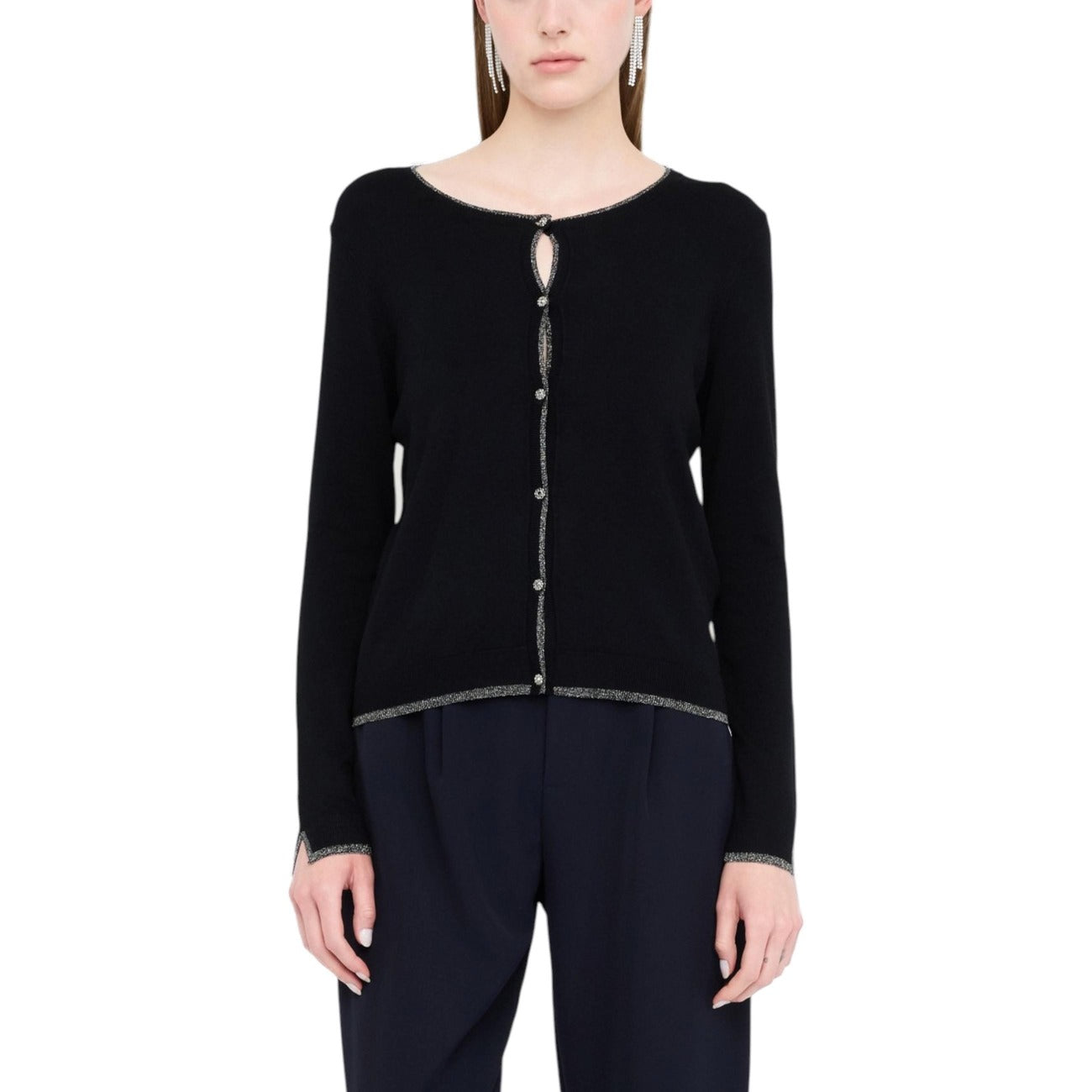 Liu Jo  Women Knitwear