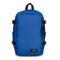 Eastpak Men Bag