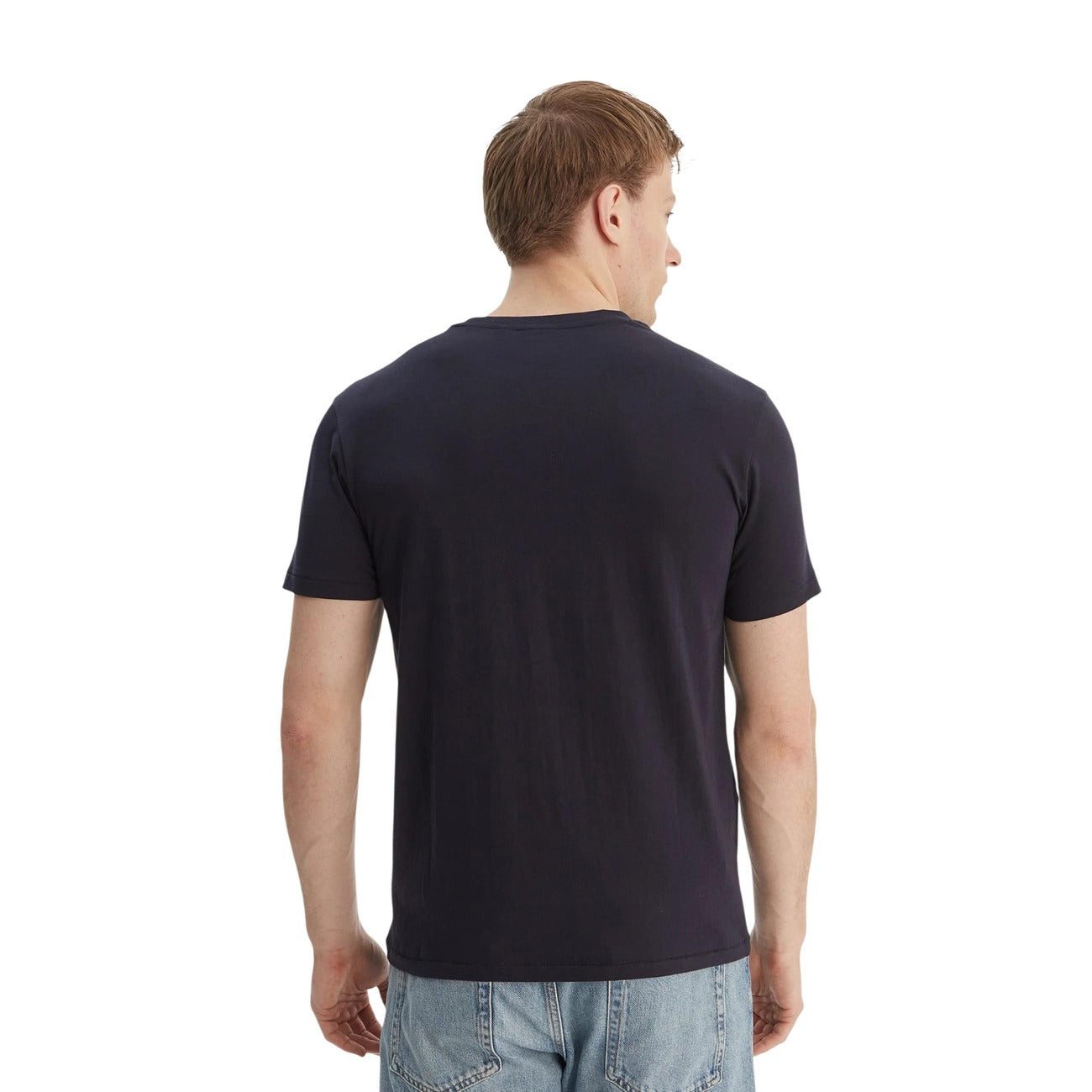 Napapijri Men T-Shirt