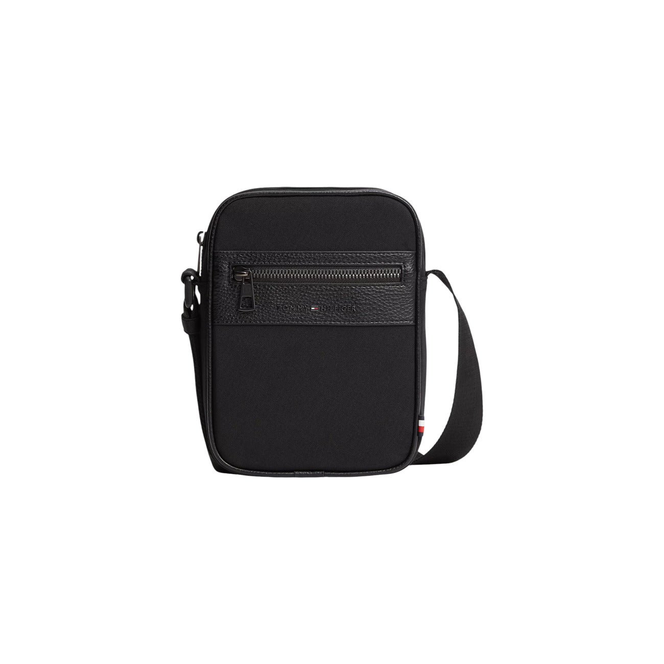 Tommy Hilfiger Men Bag