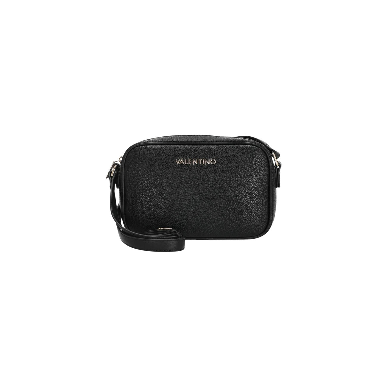 Valentino Bags  Women Bag