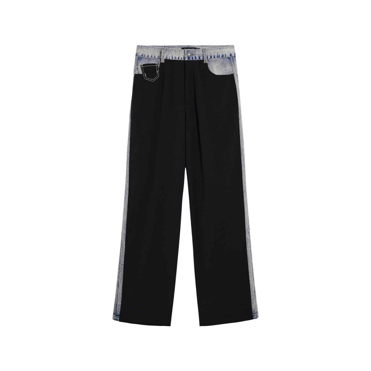 Desigual  Women Trousers