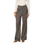 Only  Women Trousers