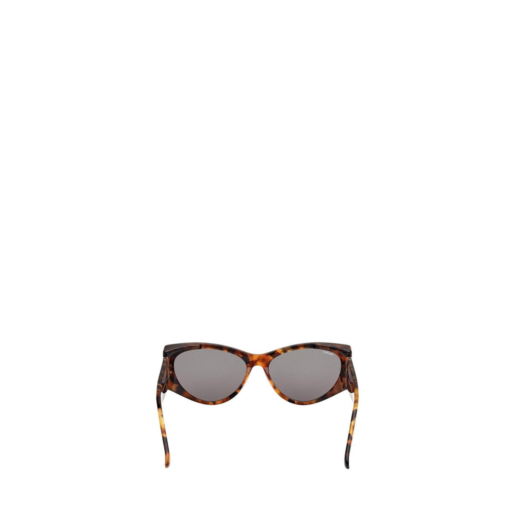 Maui  Women Sunglasses