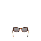 Maui  Women Sunglasses