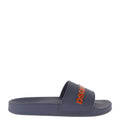 Dsquared2 Men Slippers