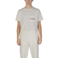 Underclub Men T-Shirt