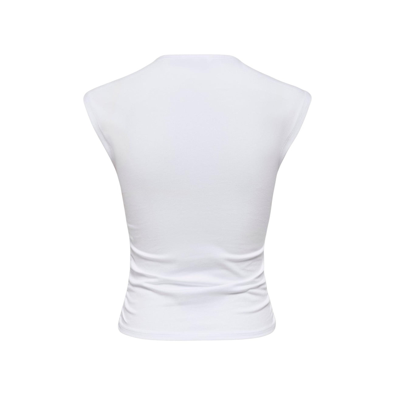 Only  Women Top