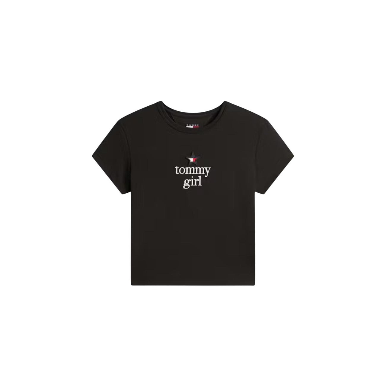 Tommy Hilfiger Jeans  Women T-Shirt