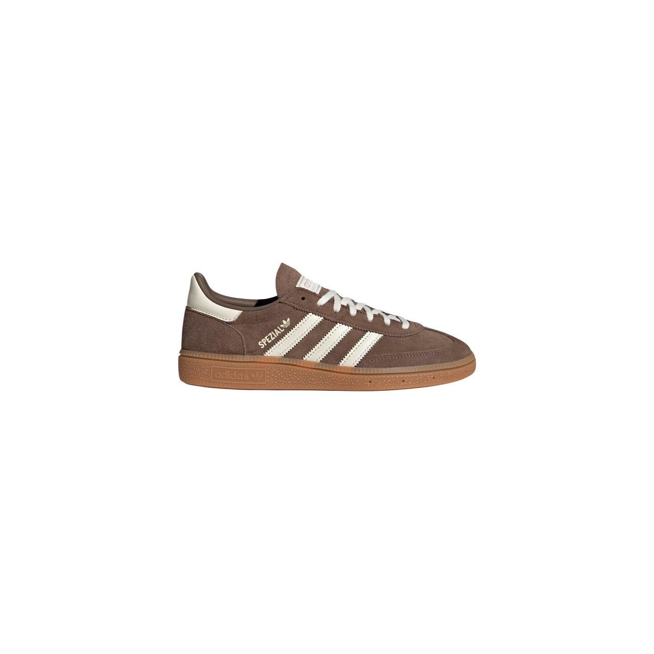 Adidas Originals Men Sneakers