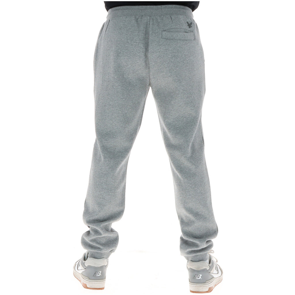 Lyle & Scott Men Trousers
