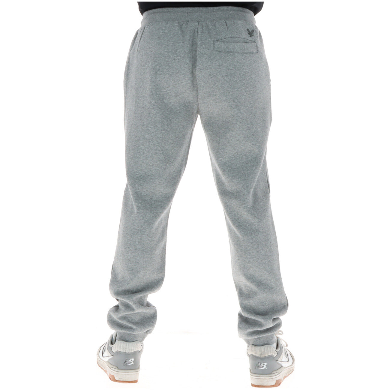 Lyle & Scott Men Trousers