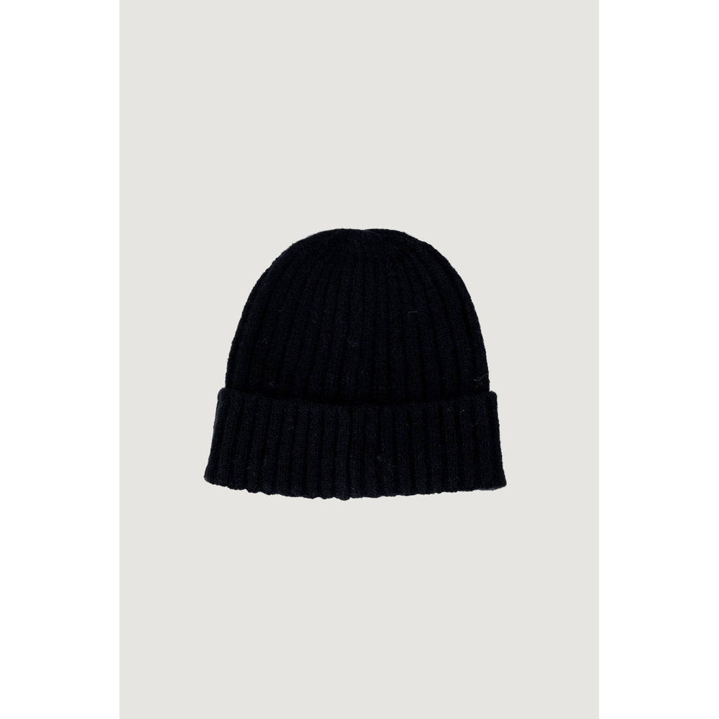 Antony Morato Men Cap