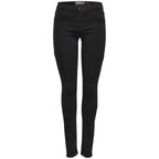 Only  Women Jeans