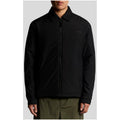 Lyle & Scott Men Blazer