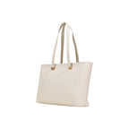 Love Moschino  Women Bag