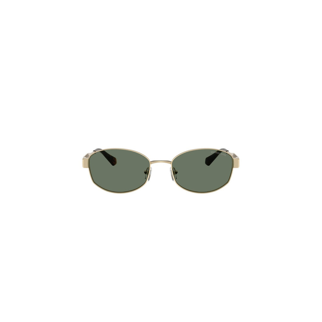 Michael Kors  Women Sunglasses