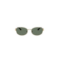 Michael Kors  Women Sunglasses