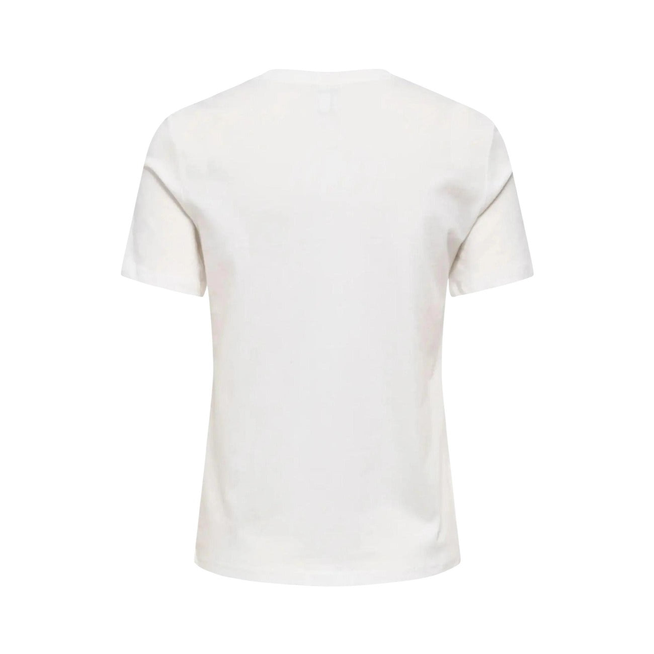 Only  Women T-Shirt