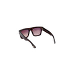 Tom Ford Men Sunglasses