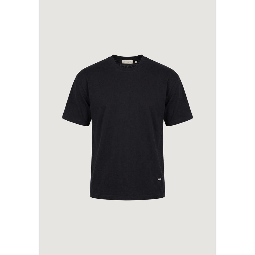 Gianni Lupo Men T-Shirt