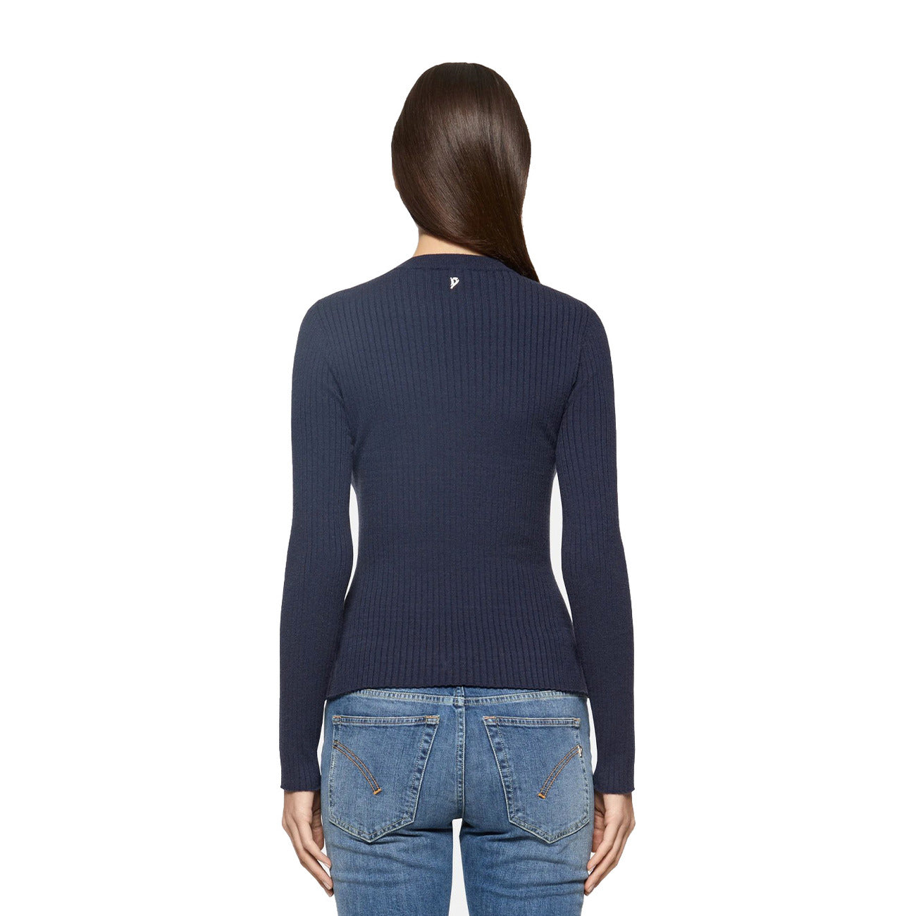 Dondup  Women Knitwear