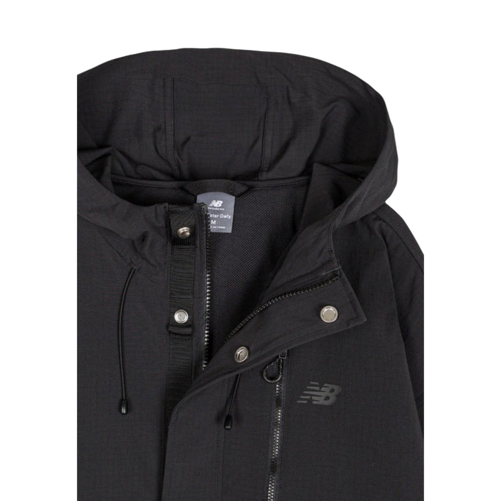 New Balance Men Blazer