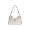 Guess  Women Bag