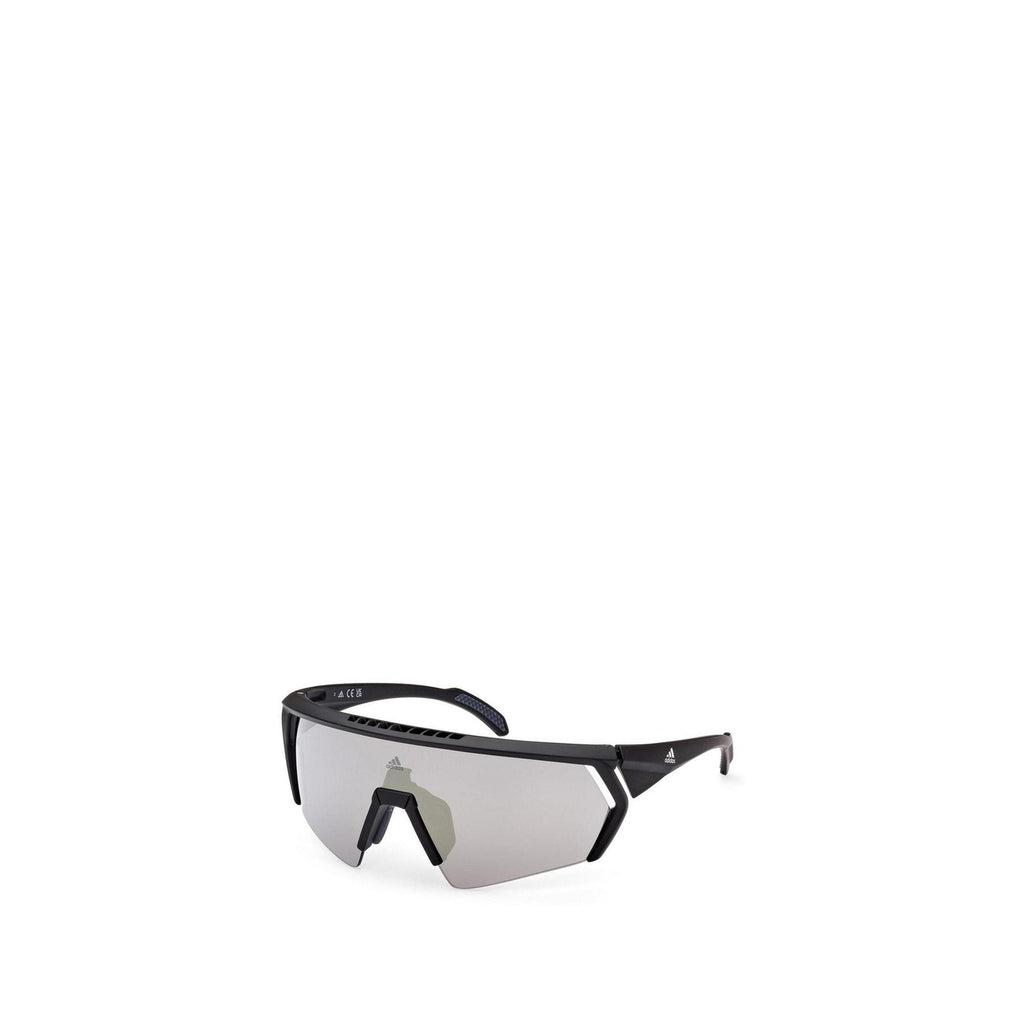 Adidas Originals Men Sunglasses