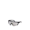 Adidas Originals Men Sunglasses