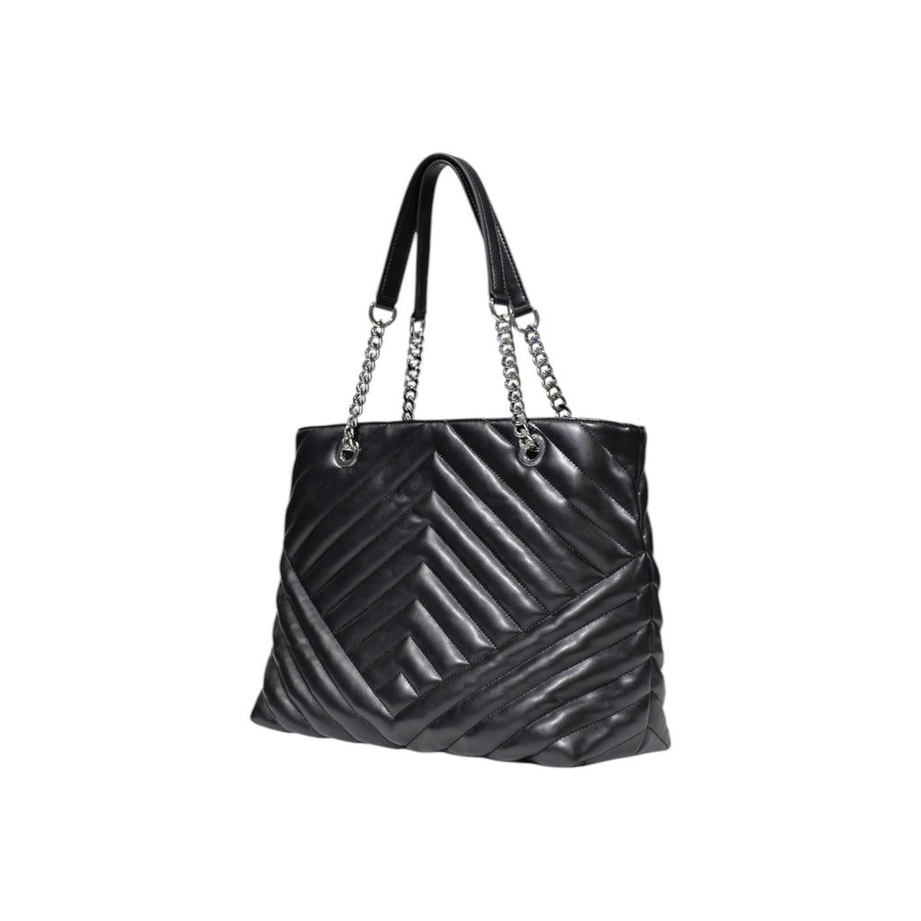 Armani Exchange  Women Bag