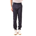 Paolo Pecora Men Trousers