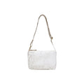Alviero Martini Prima Classe  Women Bag