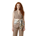 Liu Jo  Women Gilet