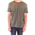 Paolo Pecora Men T-Shirt