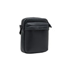 Armani Exchange Men Bag