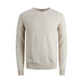 Jack & Jones Men Knitwear