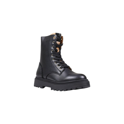 Alviero Martini Prima Classe Women Boots
