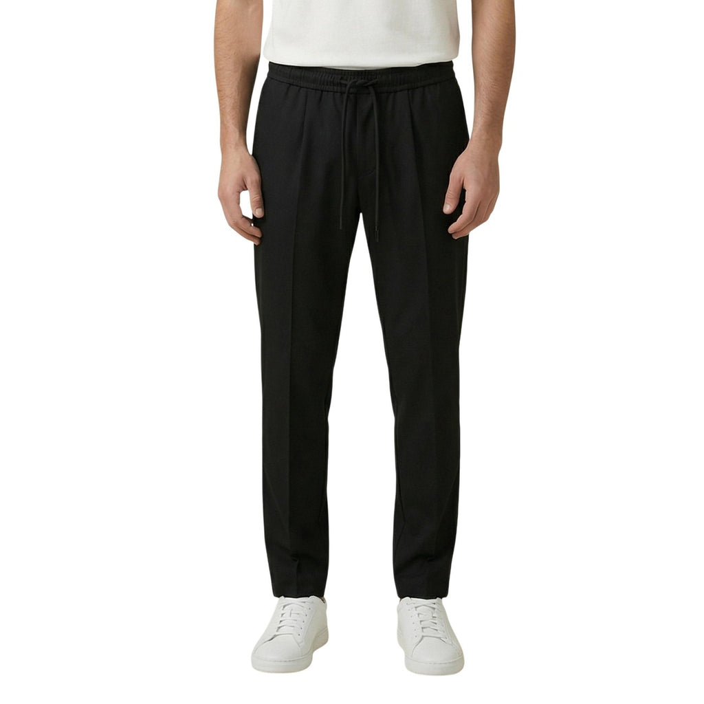 Gianni Lupo Men Trousers