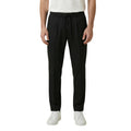 Gianni Lupo Men Trousers