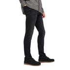 Jack & Jones Men Jeans