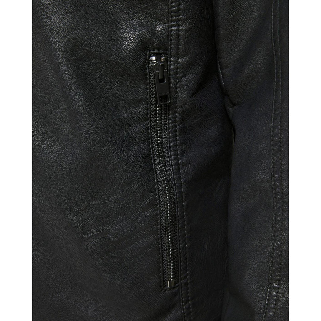 Jack & Jones Men Blazer