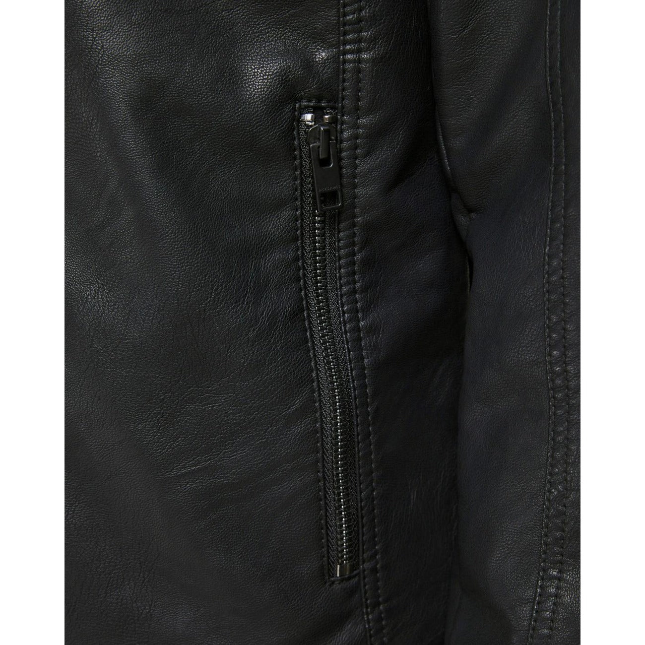 Jack & Jones Men Blazer