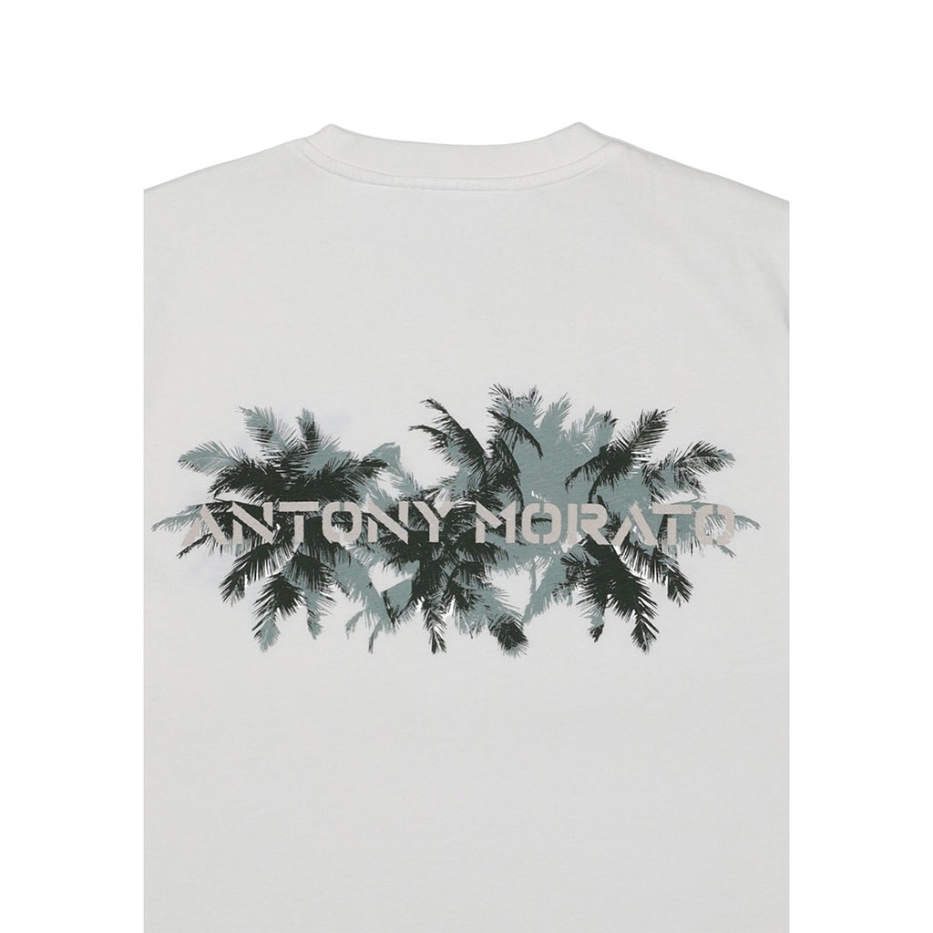 Antony Morato Men T-Shirt