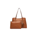 Guess  Women Bag