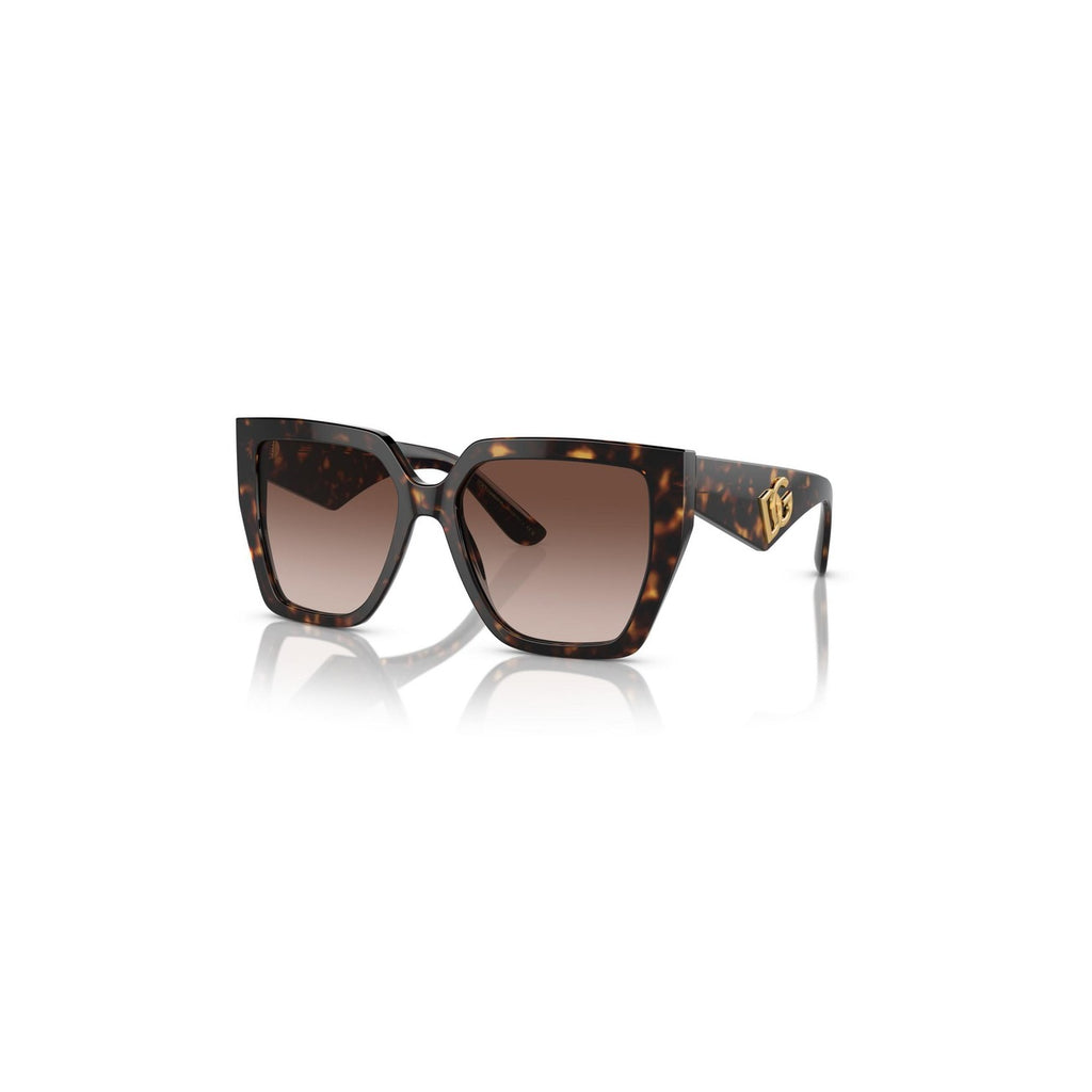 Dolce & Gabbana  Women Sunglasses